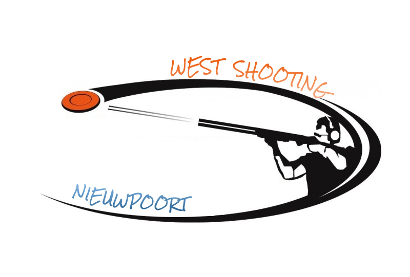 westshooting-2