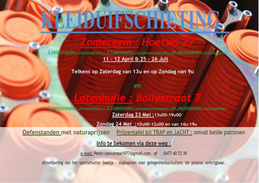 606487610_25513925244929769_7469132219908299736_n-high