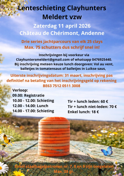 636901053_122306708954023851_1032847430809733455_n