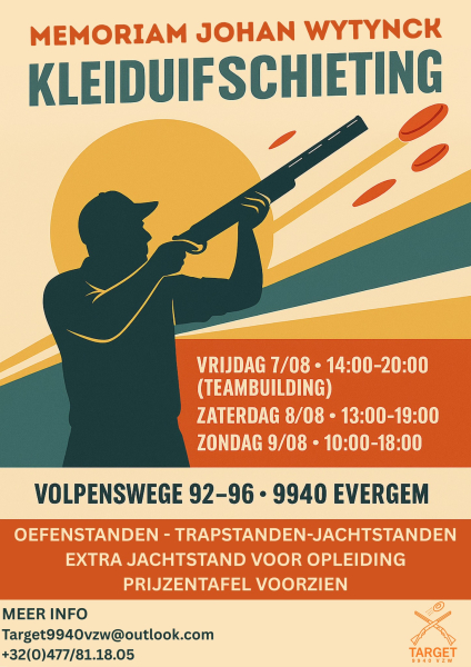 648816976_10235017164944908_6818265681894831509_n