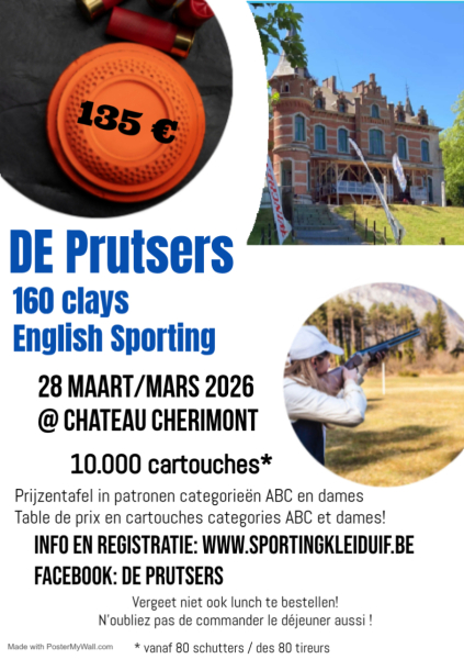 649413995_1503857925076039_8896621716438004975_n