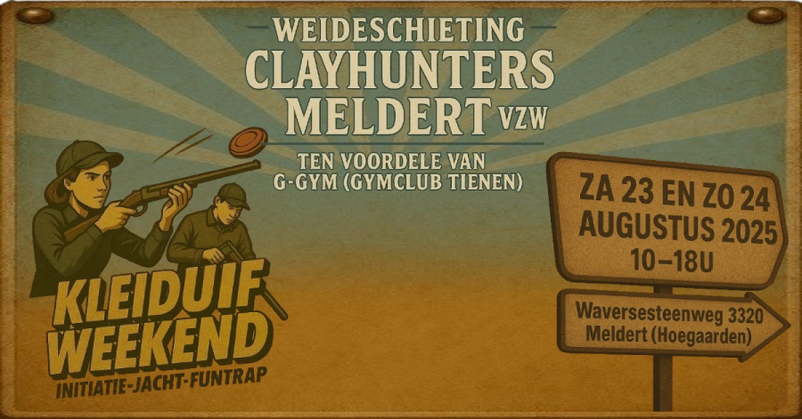 Clayhunters_Meldert_2025