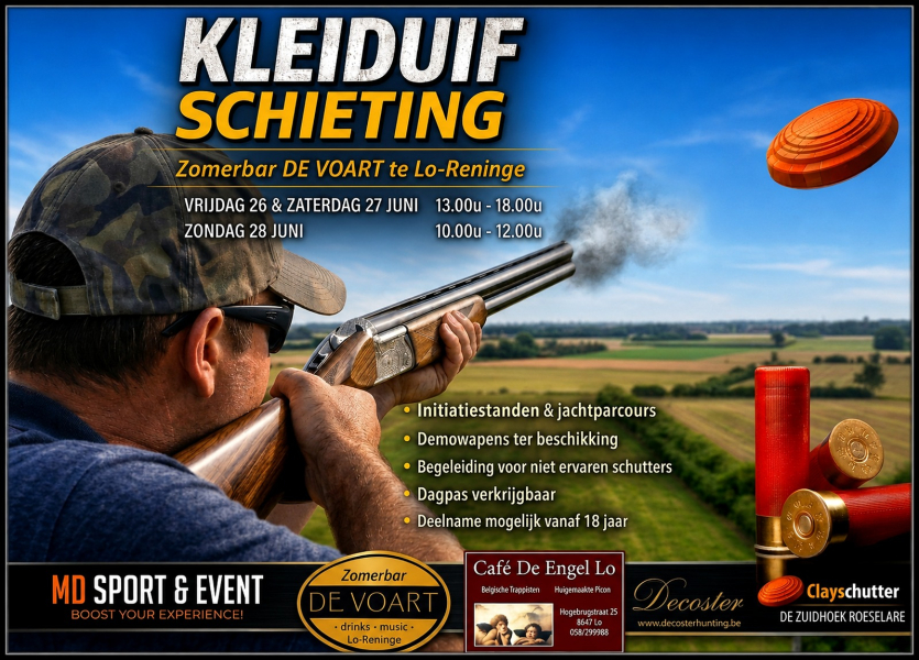 kleiduifschieting-lo-reninge-2026